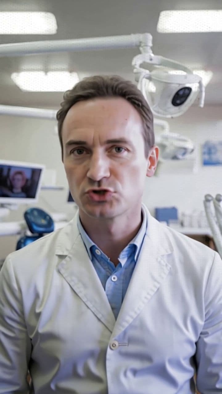 Game-Changer for Dental Practice Efficiency