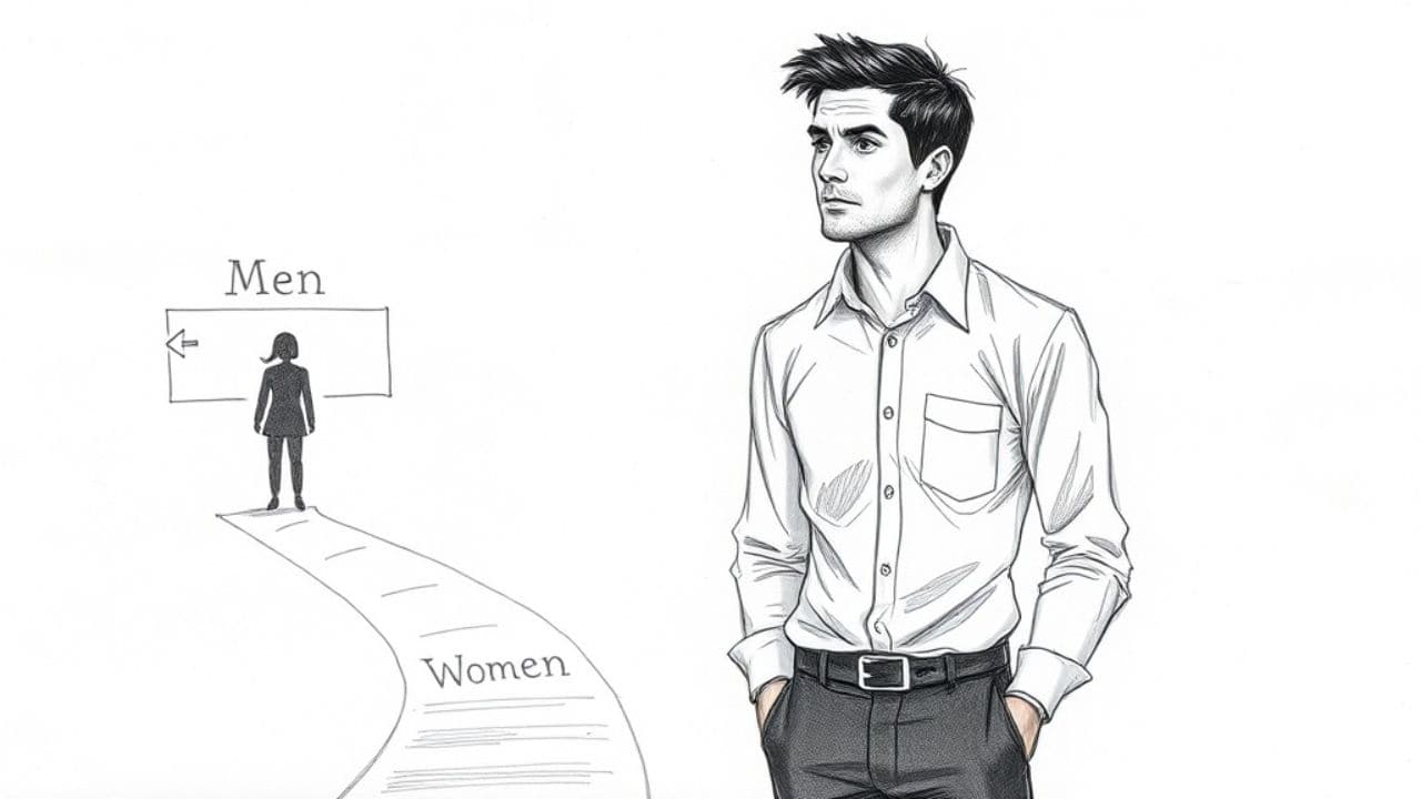 Understanding Boundary Tests in Dating