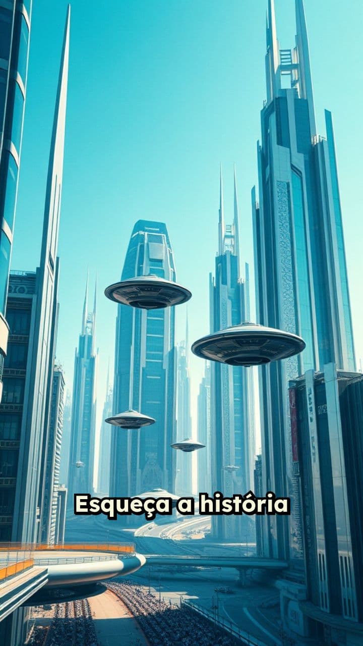 O Mistério de Varginha: Risco Biológico