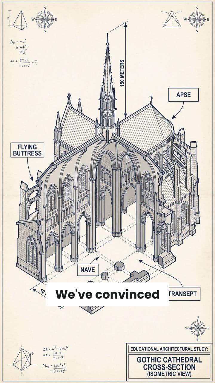 Spirituality in Everyday Connection