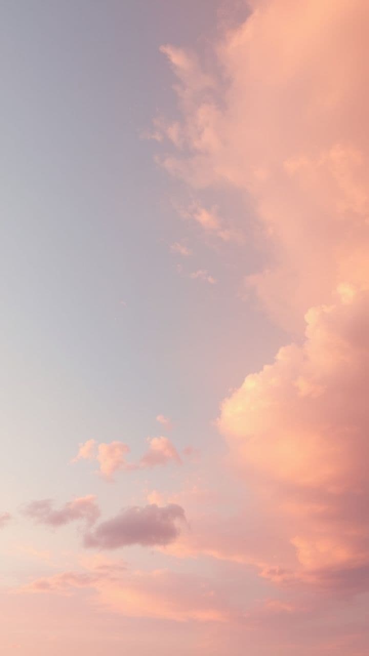 L'arc-en-ciel est né