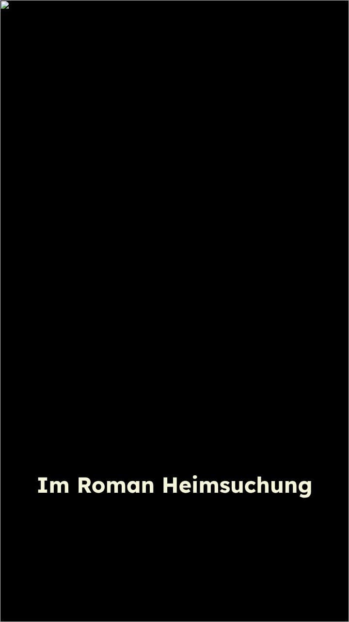 Der Gärtner: Symbol der Beständigkeit