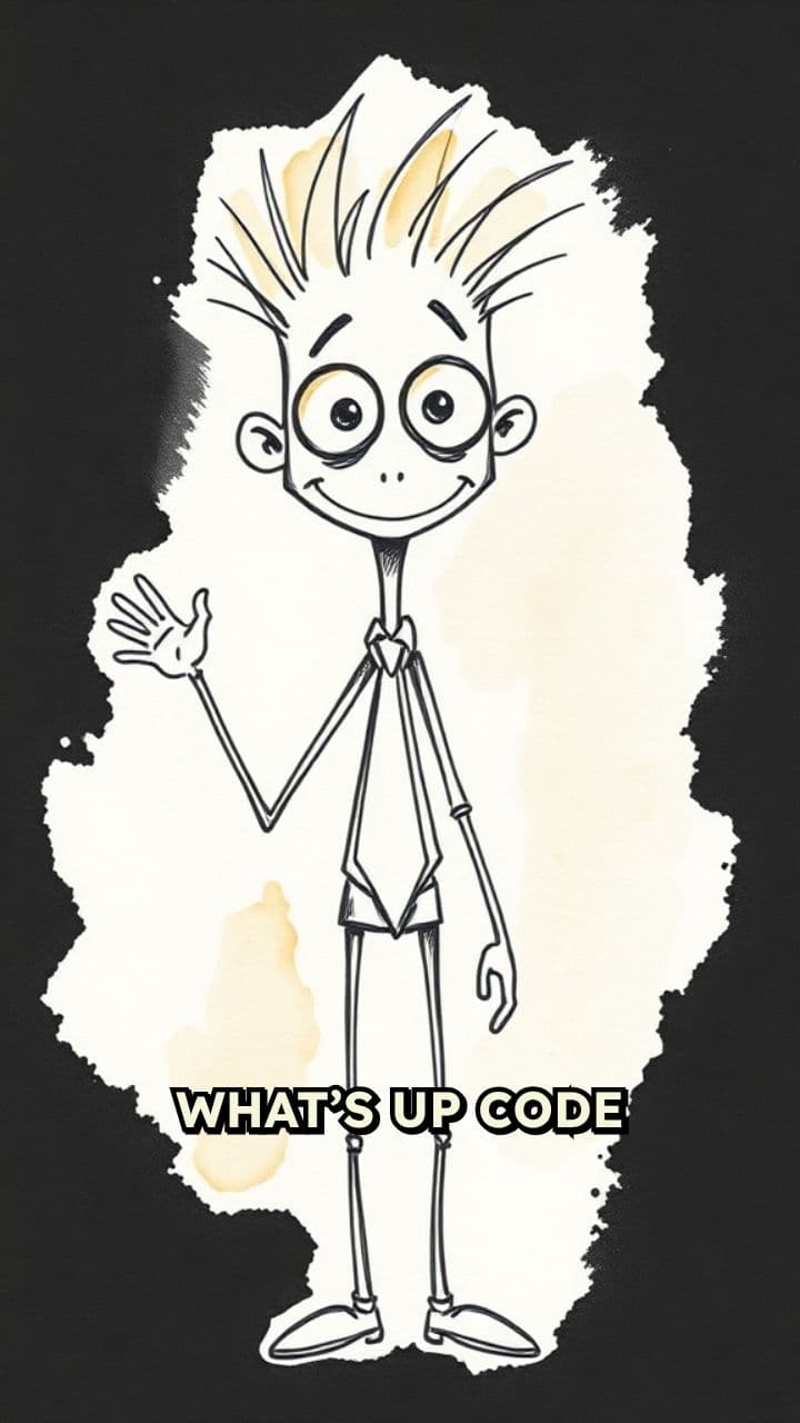 Python for Code Goblins