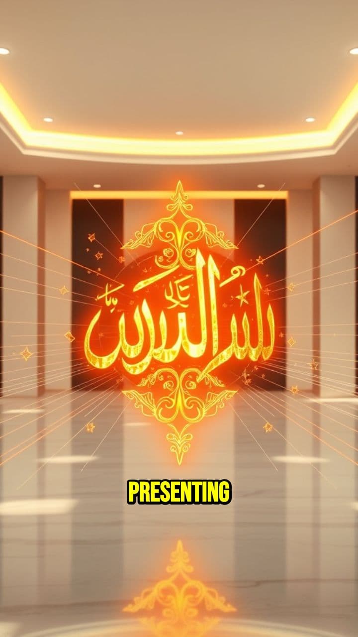 ال-حافظ آن لائن قرآن اکیڈمی