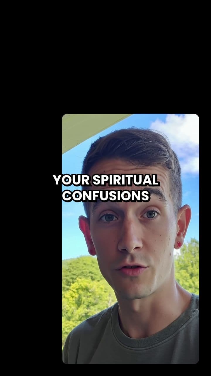 From Chaos to Clarity