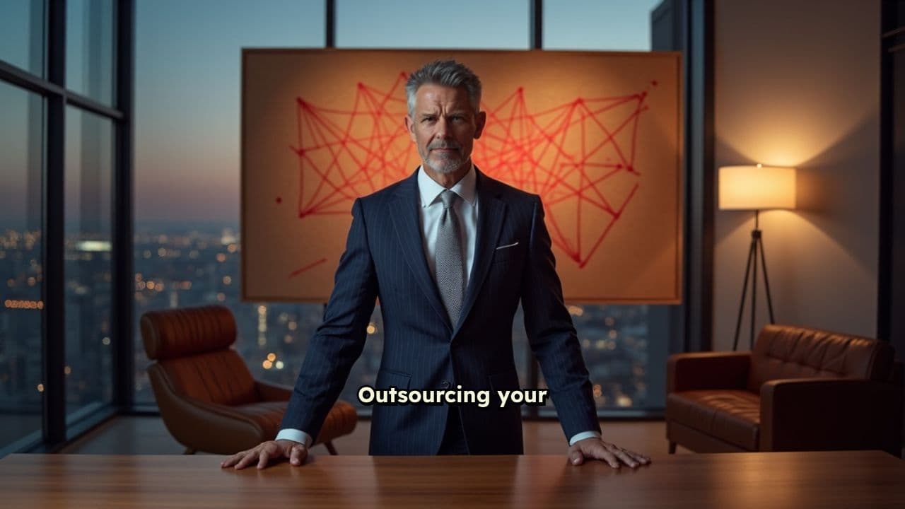 Outsource ACA Reporting, Avoid Penalties