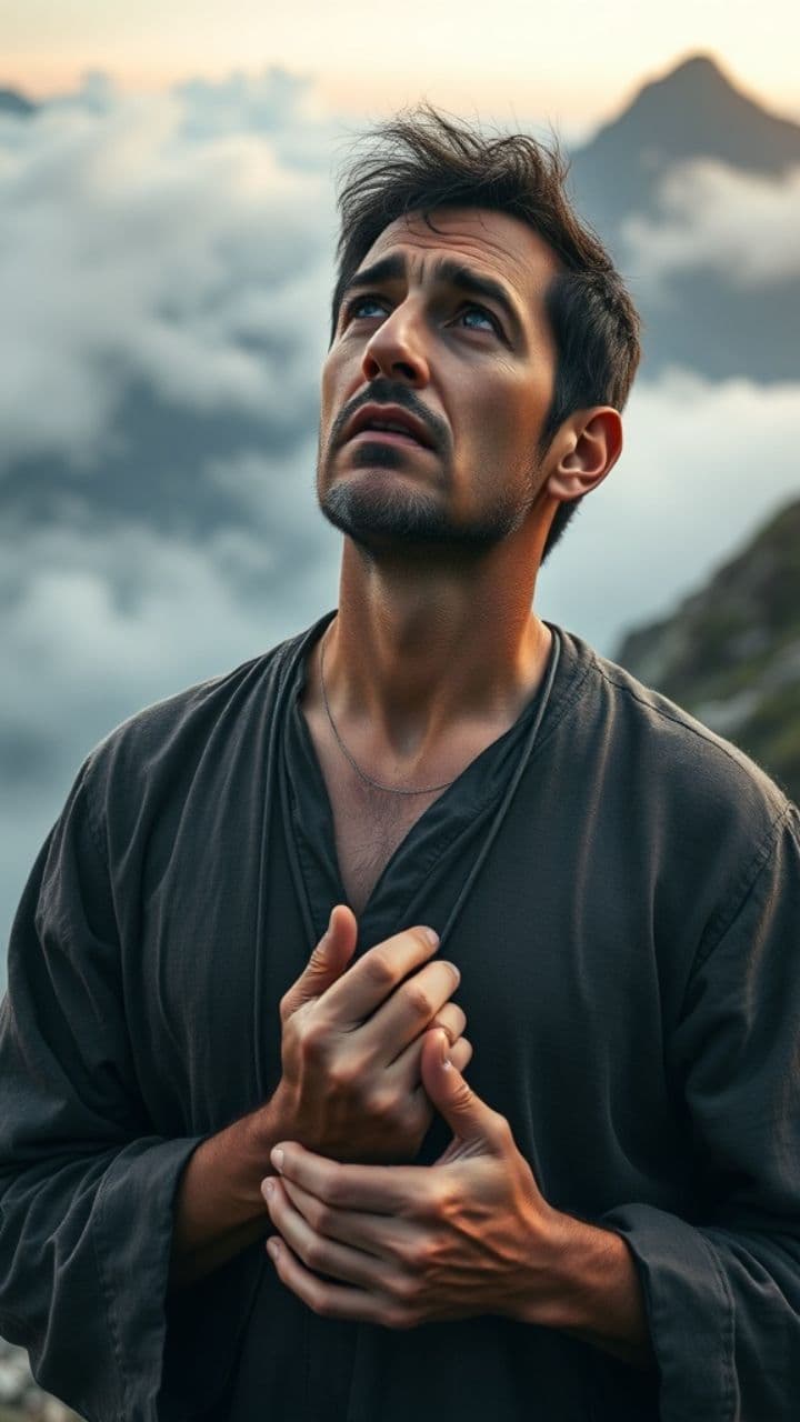 სულების მღერილი