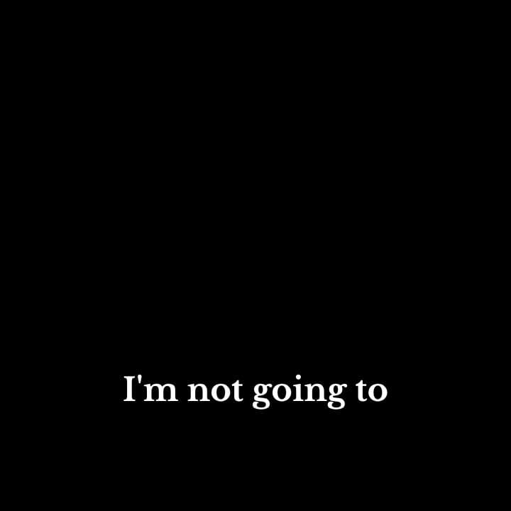 Wedding TikTok Script Alternatives