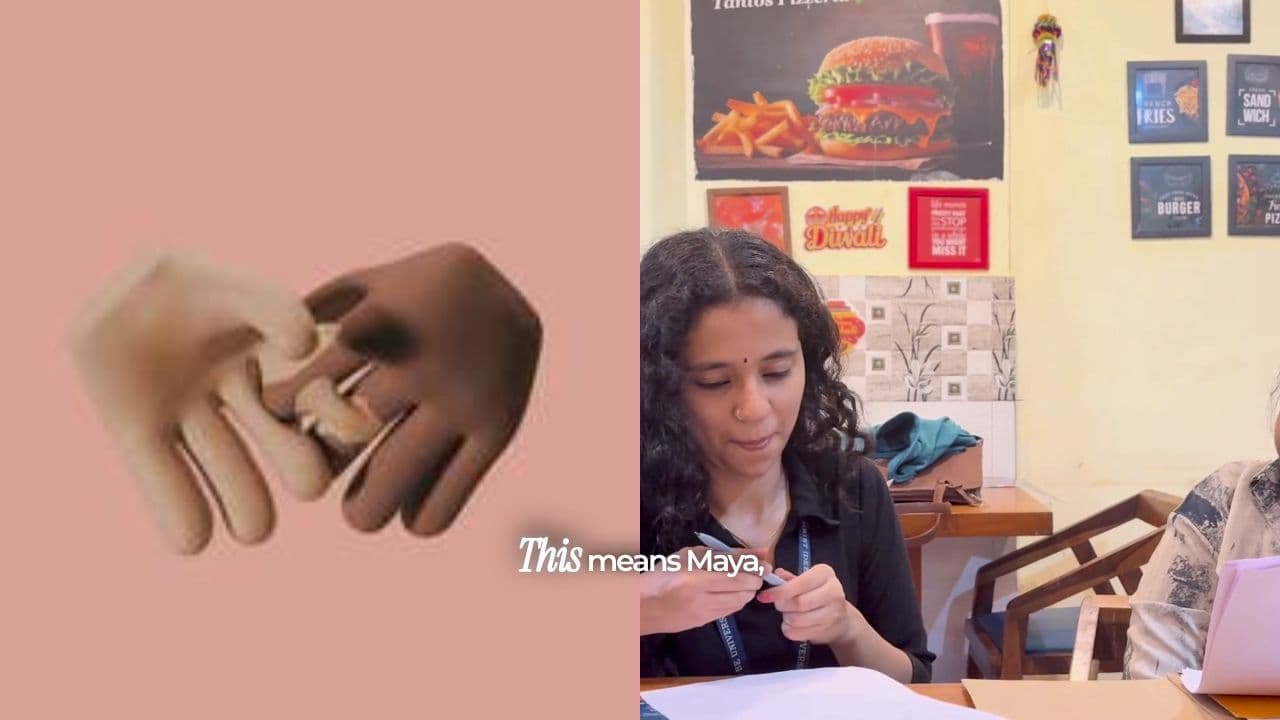 The Shocking Truth About Being a Guarantor