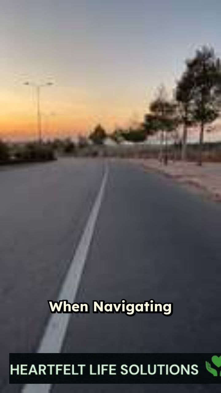 Clarity in Funeral Planning