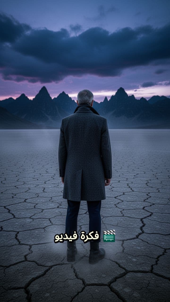 كنا الكذبة الوحيدة