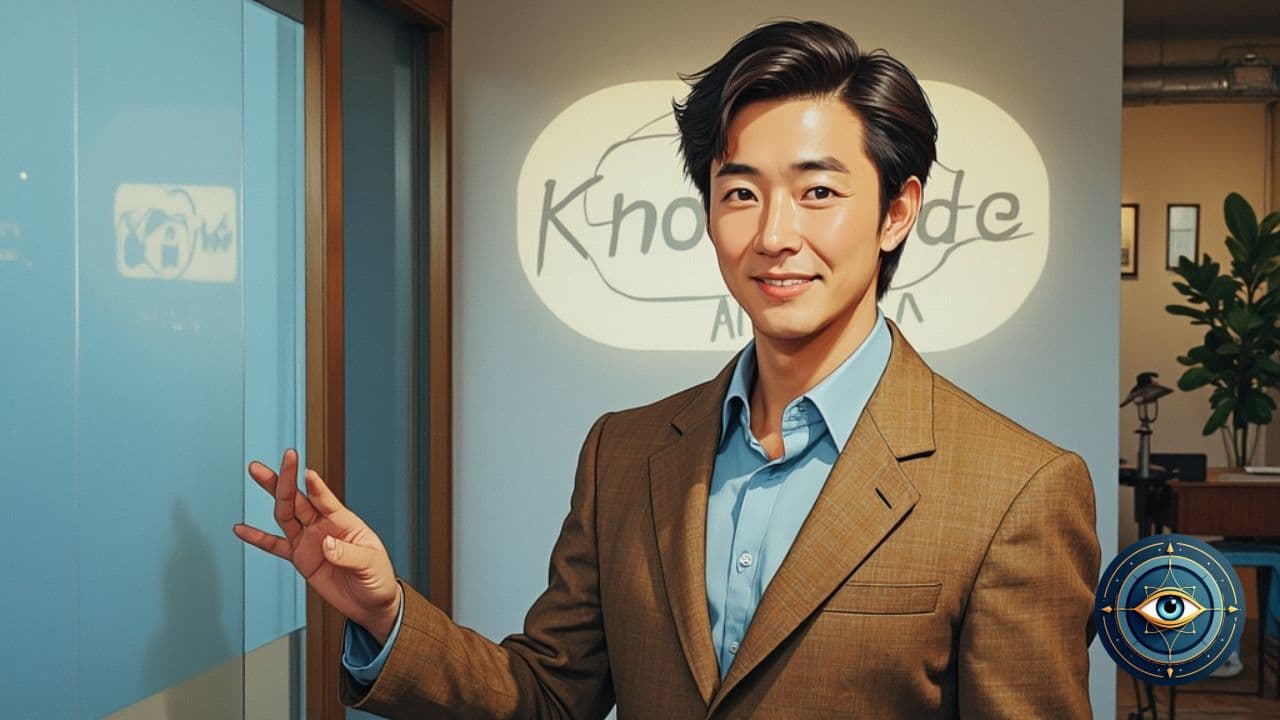 수학과 산업 혁명