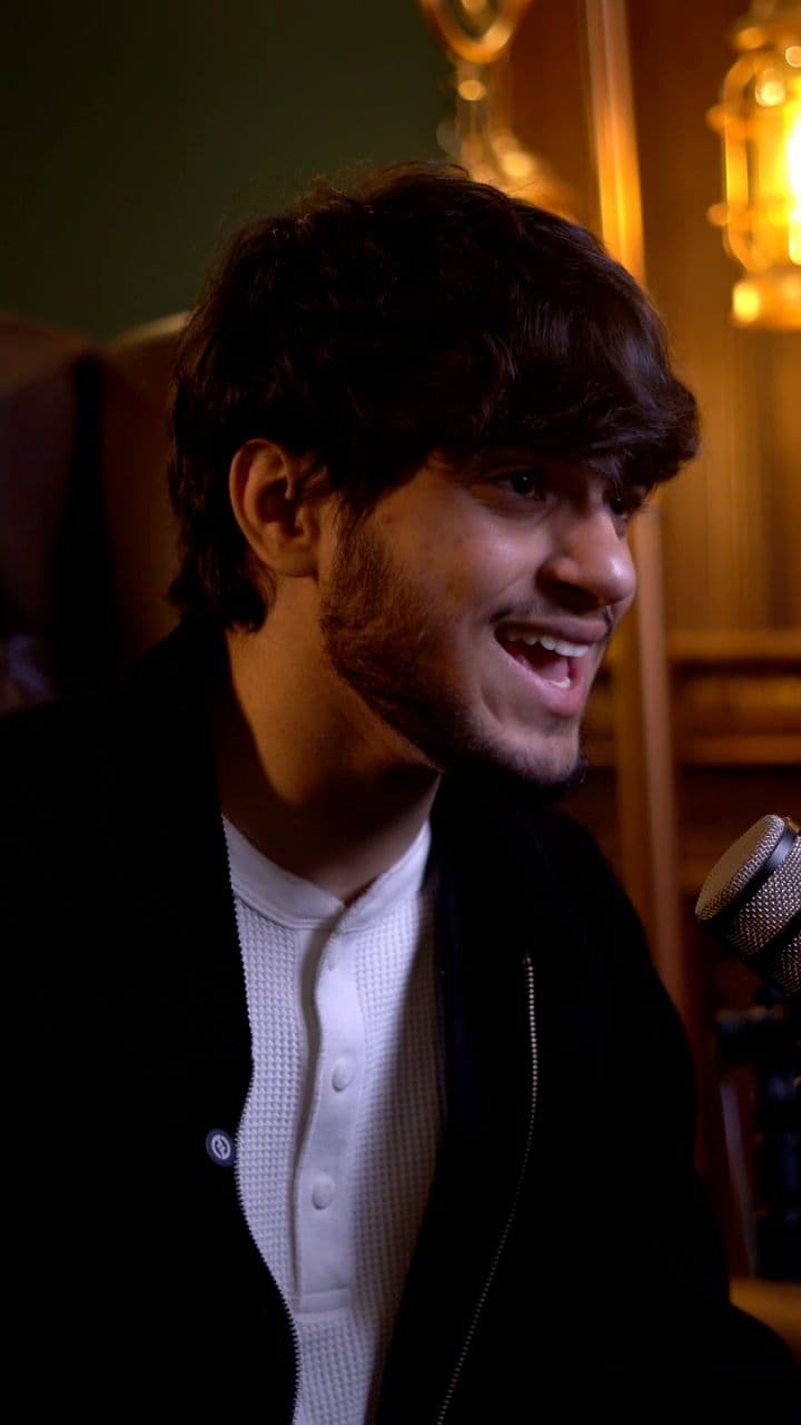 School: A Factory for Robots