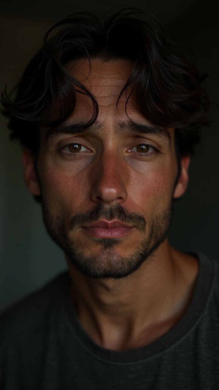 Strade Polverose e Sogni di Amore