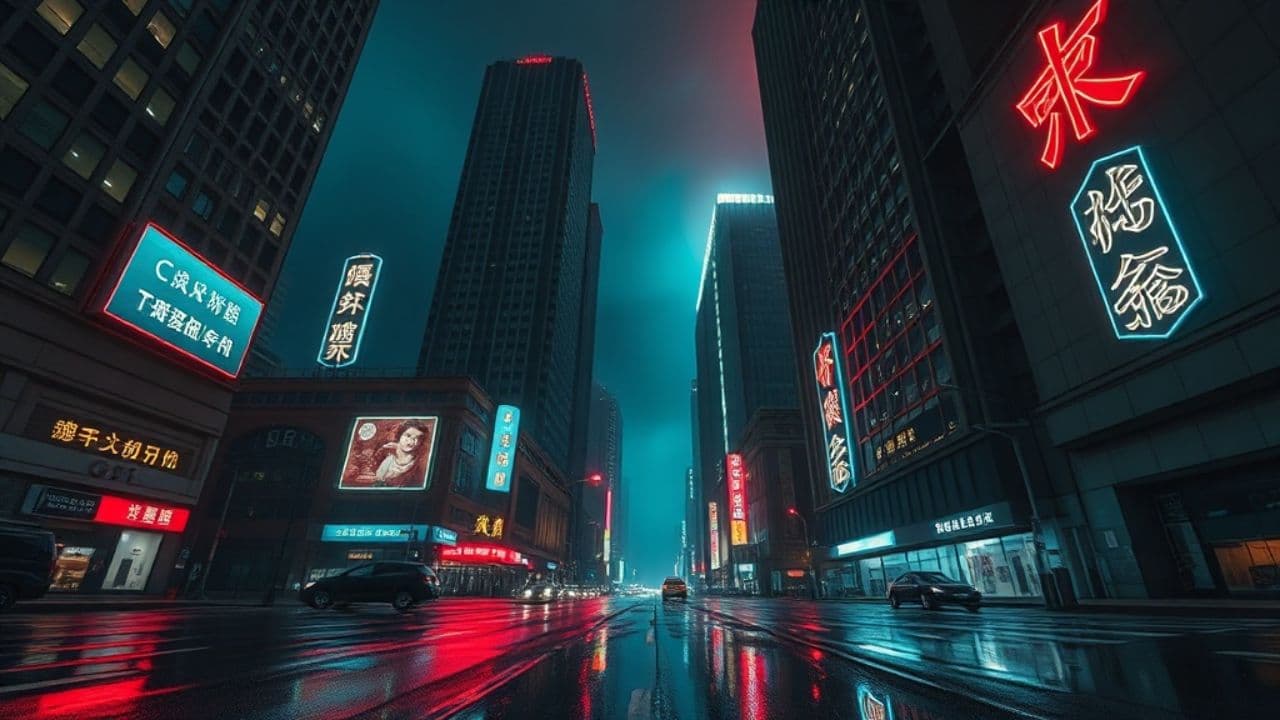 Revolution's Uncertainty