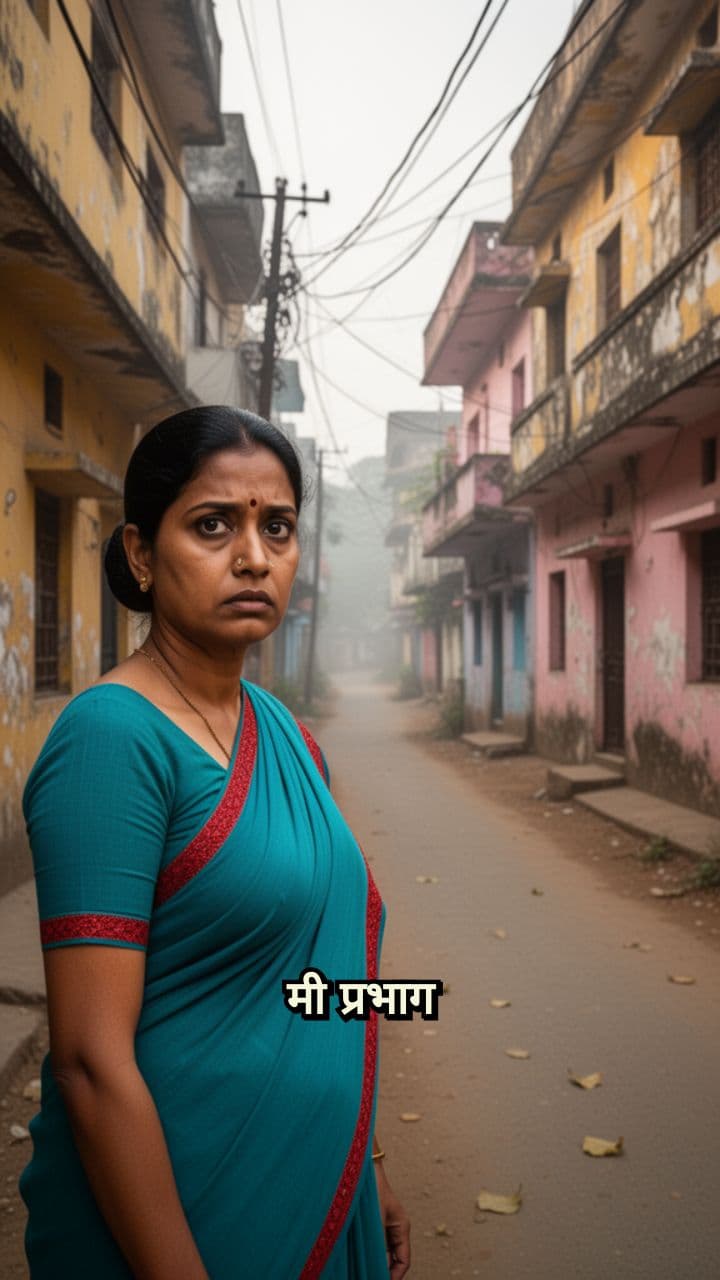 घड्याळाला मत, विकासाला मत