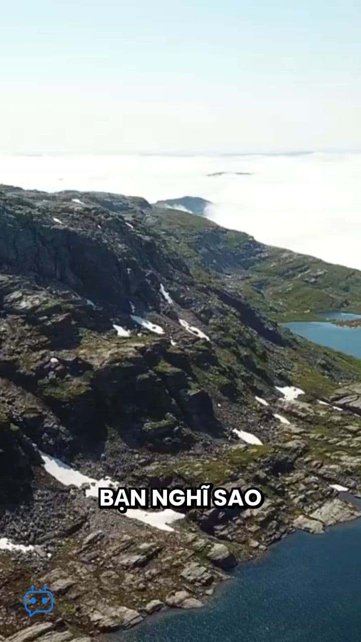 Nghỉ đông ưu đãi đến 62%: Chọn Sapa se lạnh hay Đà Nẵng ấm áp cho chuyến đi cuối năm?