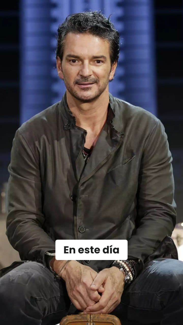 Mensaje de Cumpleaños Personalizado