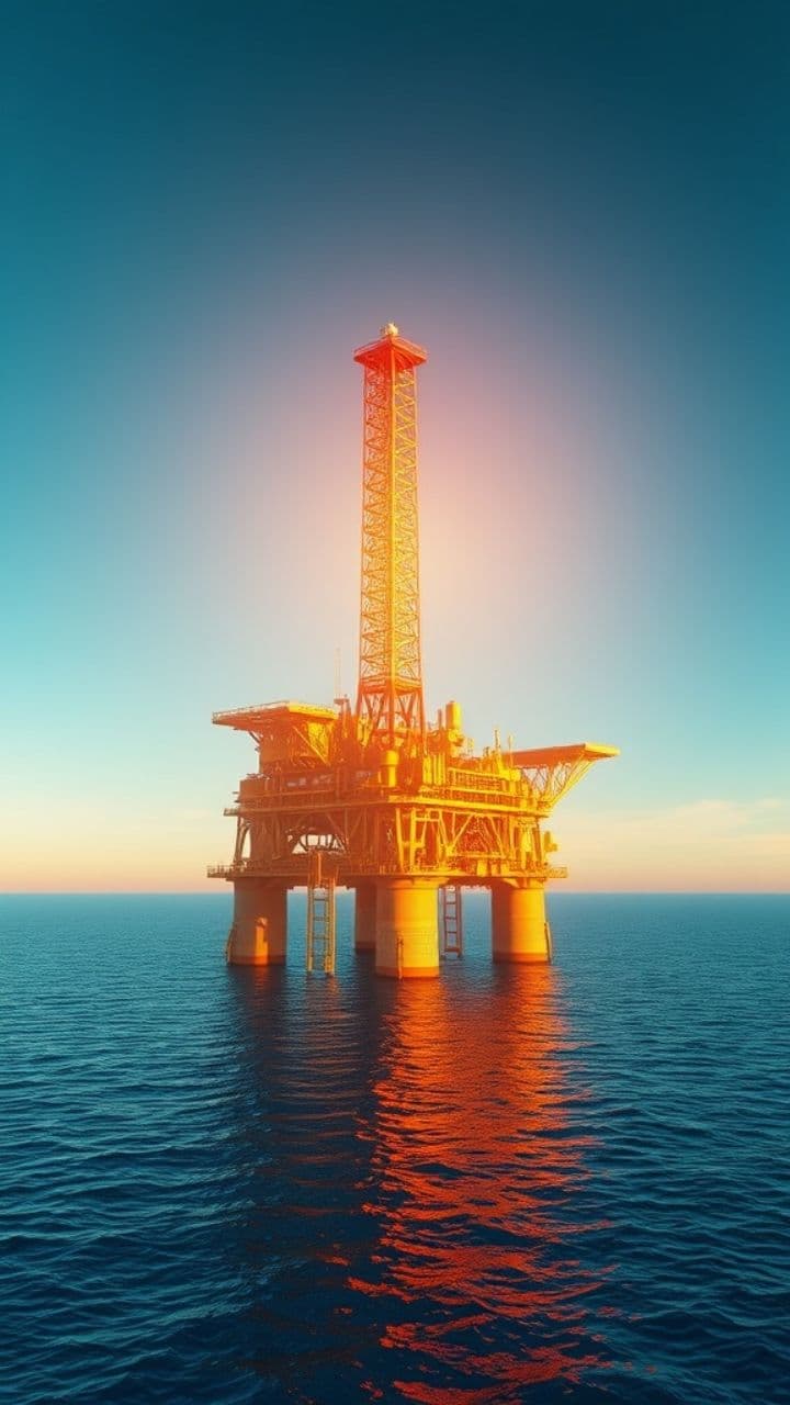 Together We Feed the Troll