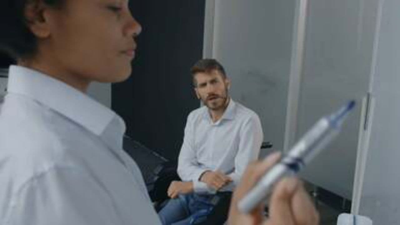 The Power of Goal Setting for Fulfillment