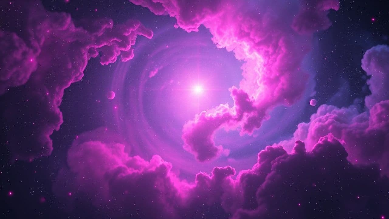 One Last Dance: A Nostalgic Journey