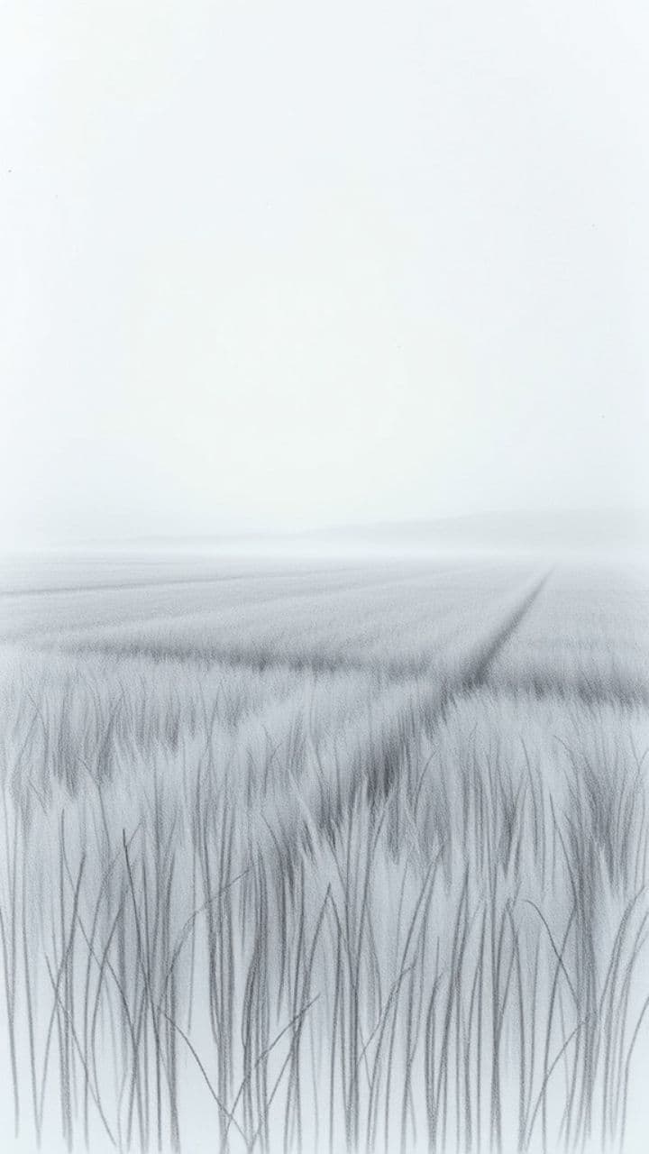 Матушка Земля