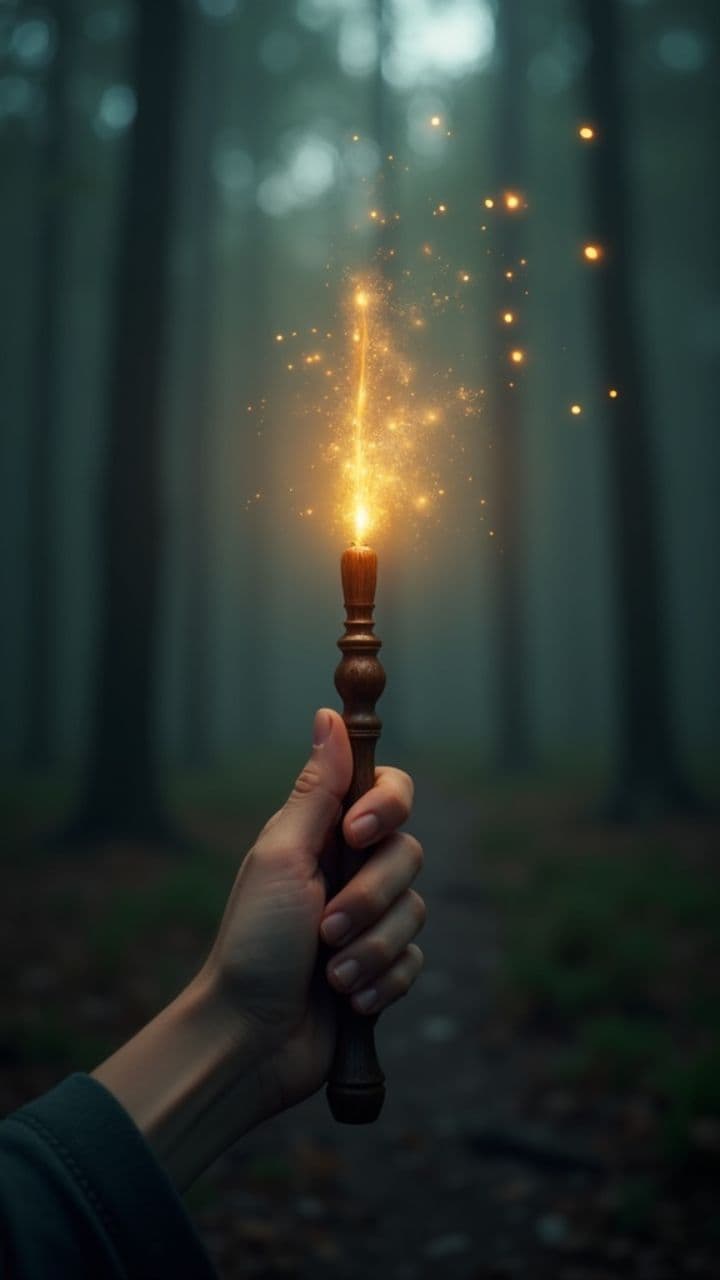 Les meilleurs endroits sur Terre