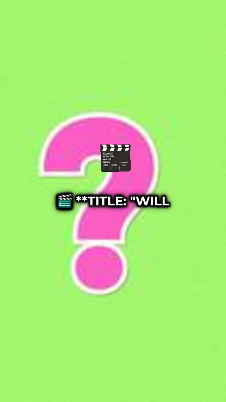 Will AI Replace Our Jobs?