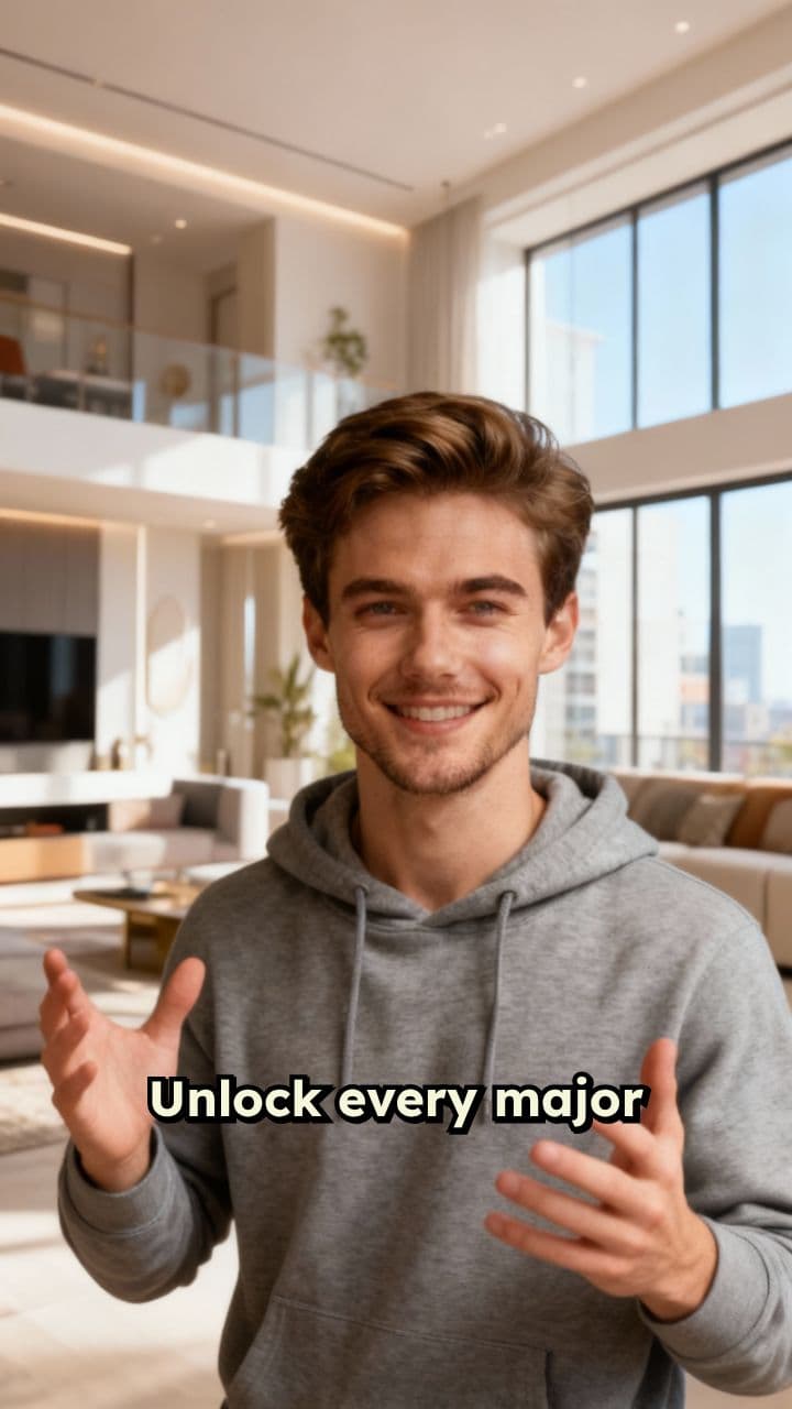 HotBot - Your Free AI Universe