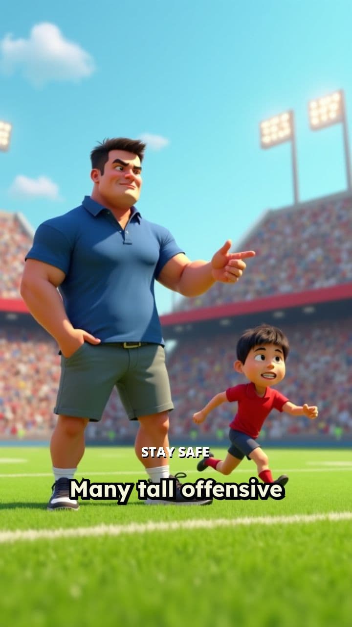 Mastering the Trenches