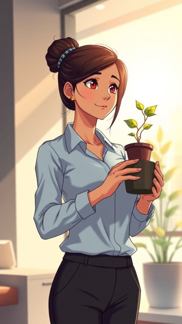 बिजनेस बढ़ाने का आसान तरीका