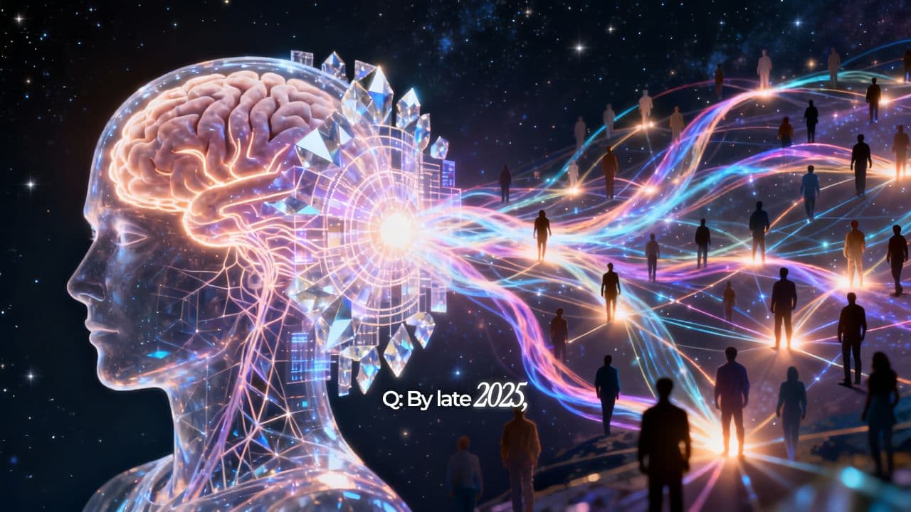 1-The Resonance of the Sanctuary