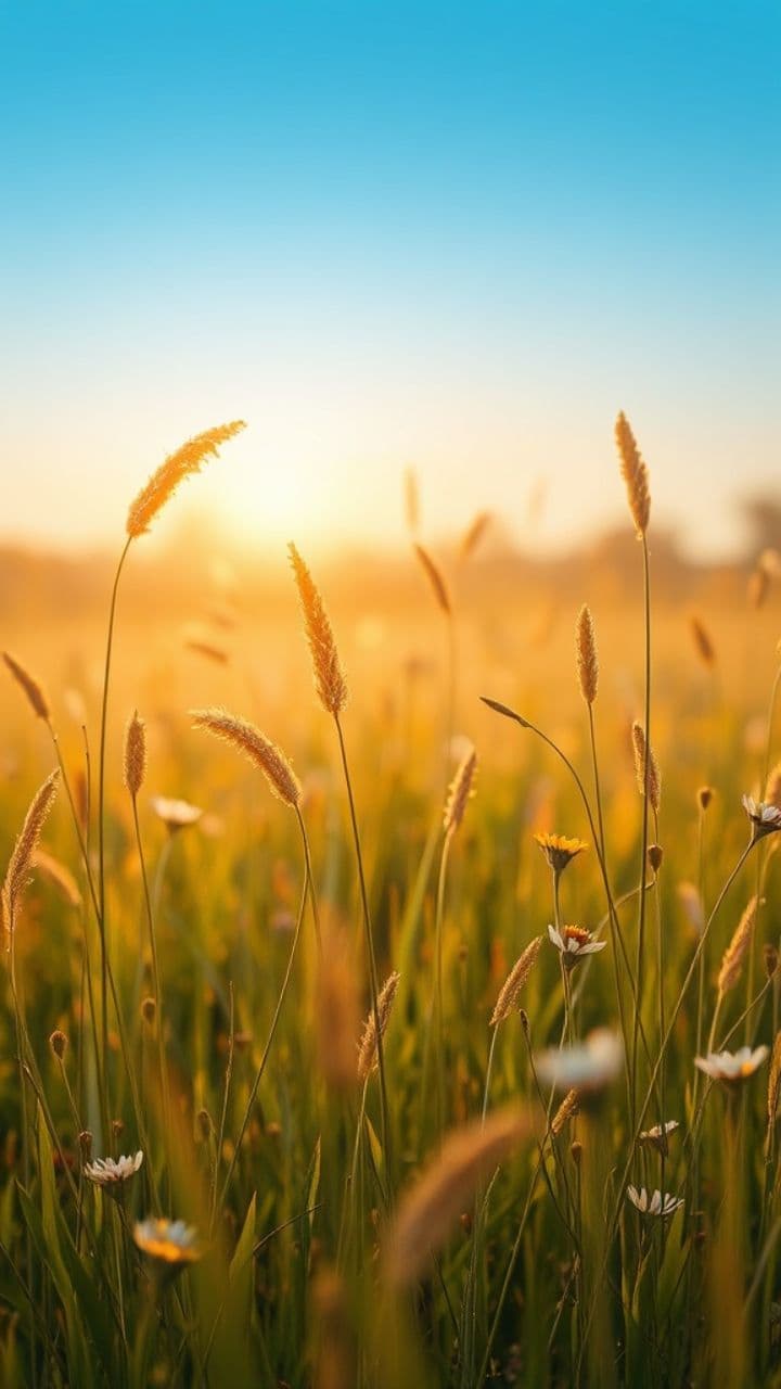Povestea noastră de iubire