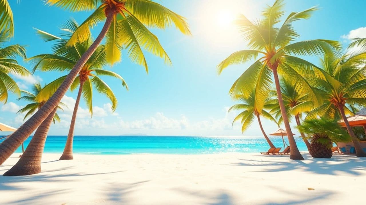 Nem Láttam Ilyen Szépet Még