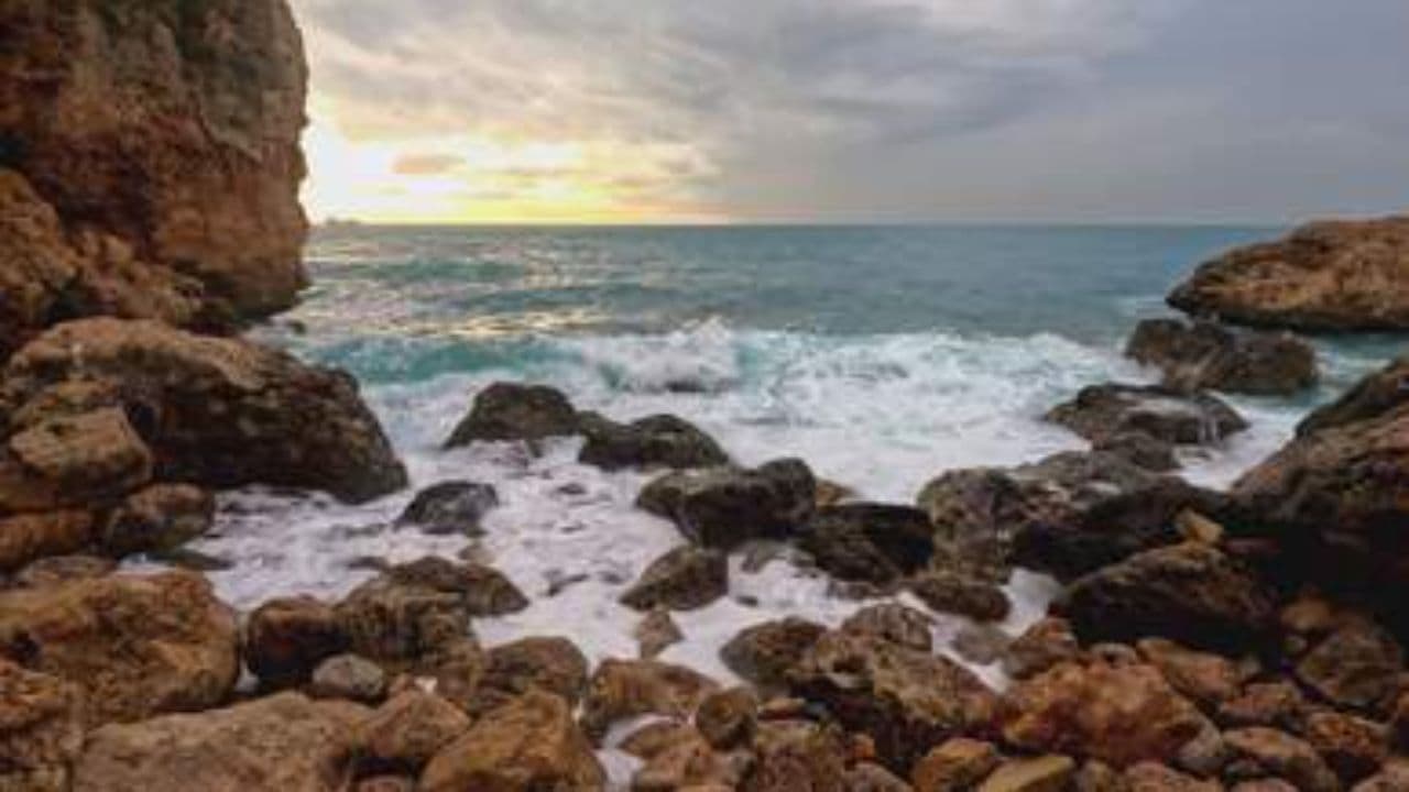 Corrido de Don Mauro