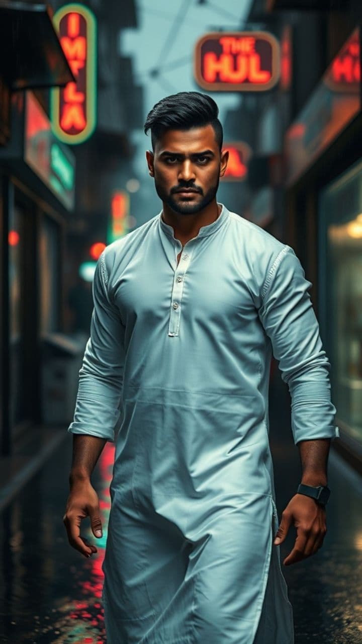 ਰੇਹਾਂ ਰੈਕੇਟ ਬੇਬੀ