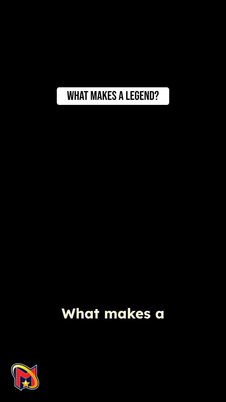 Level Up Your Life: The Nintendo Motivation