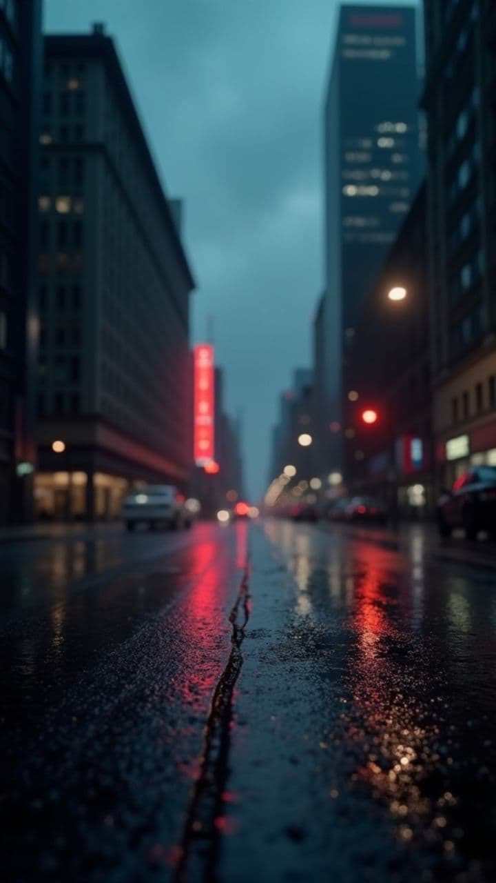 Toxic Love: A Catchy Illusion