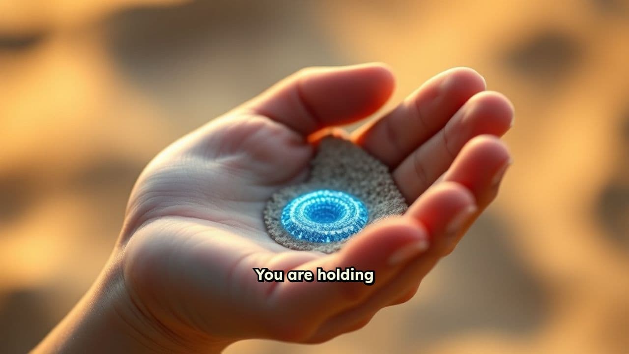 Technology vs. Nature: A Critical Balance