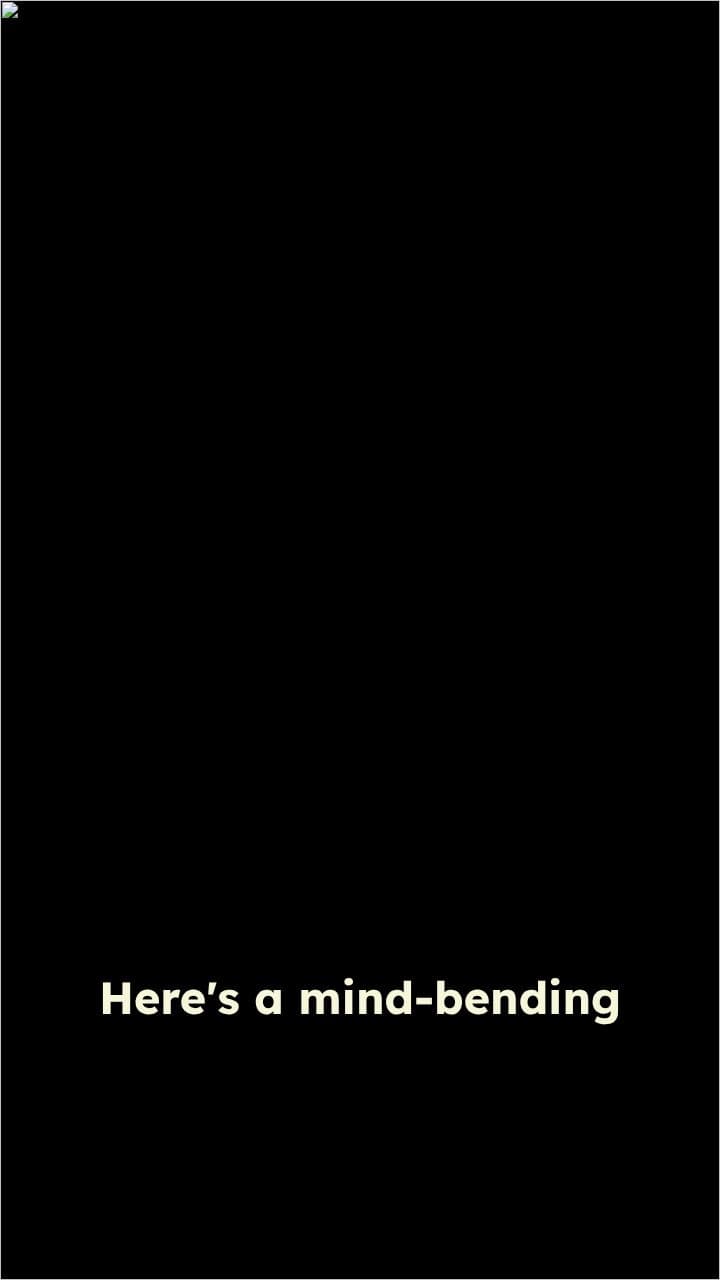 The Most Documented Generation in History