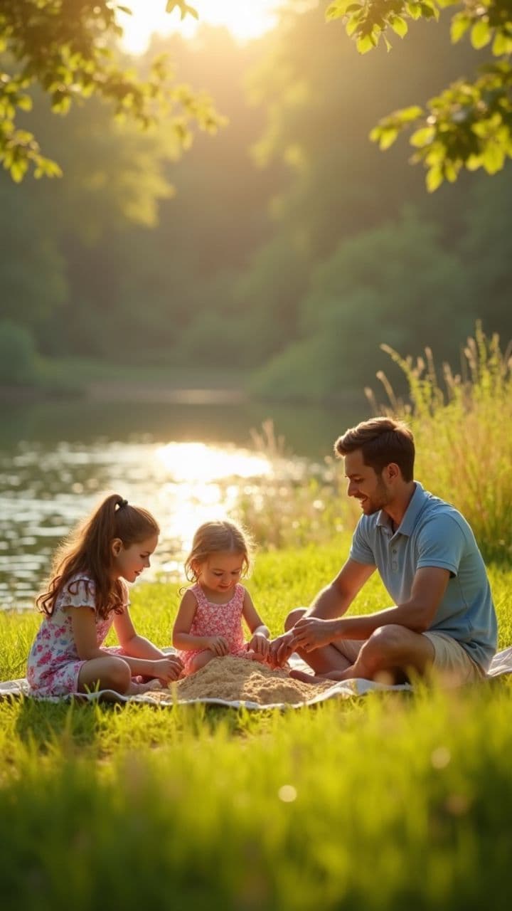 Zoltan's River of Terror