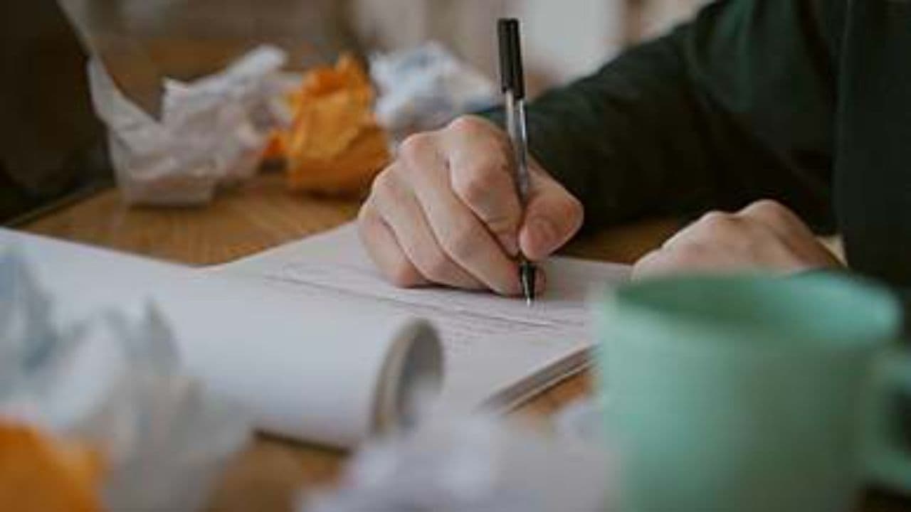 Lesson03-Setting Goals You Will Actually Achieve