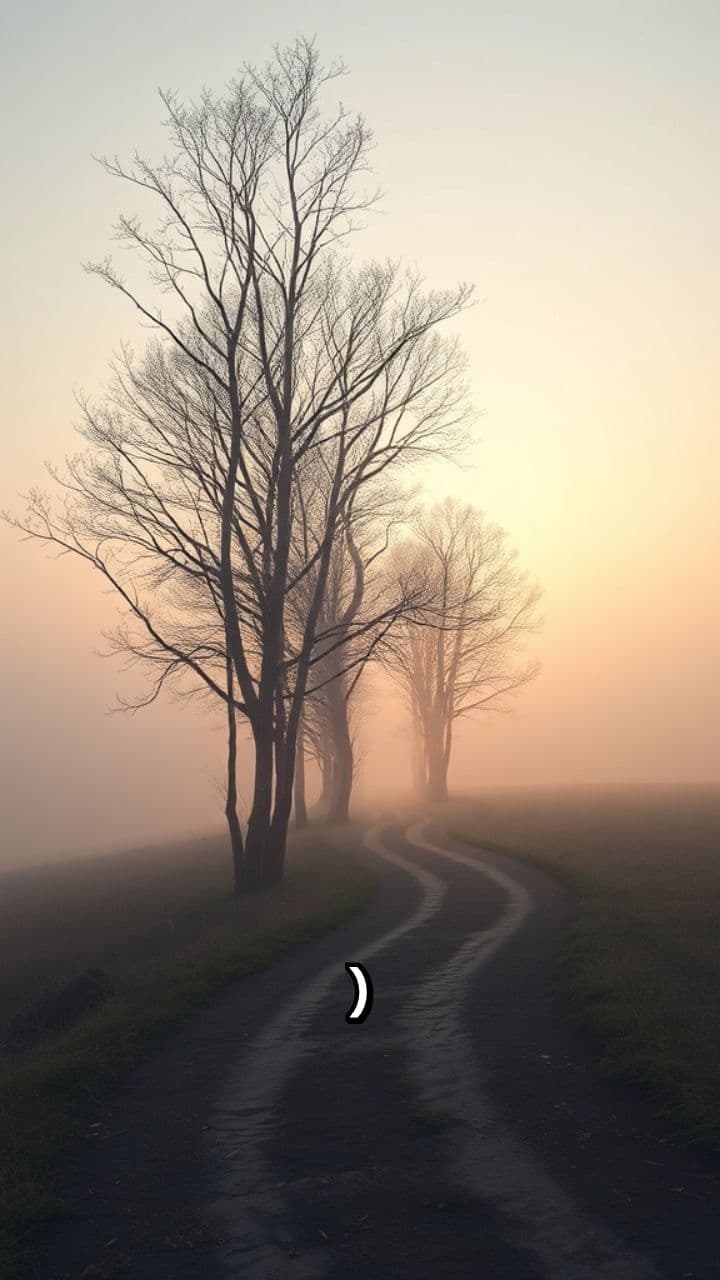 Take Your First Step Today