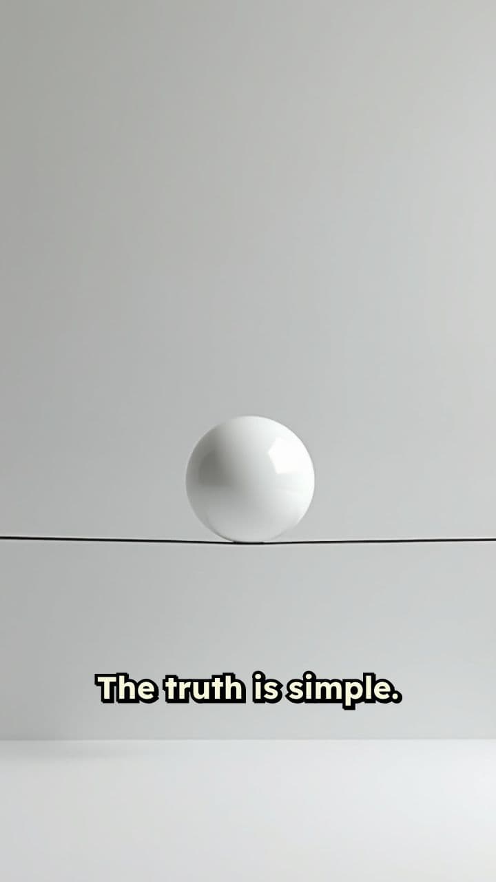 Never Miss a Call Again