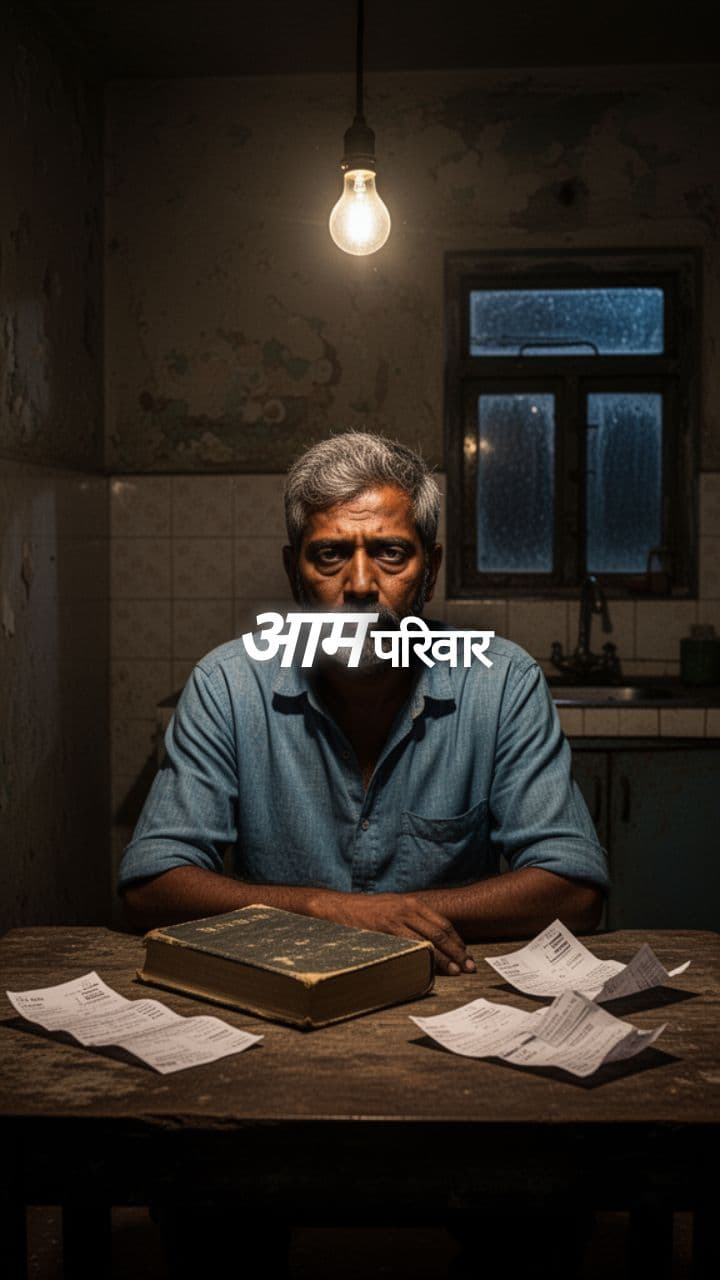 आज सीखो, कल पछतावा नहीं