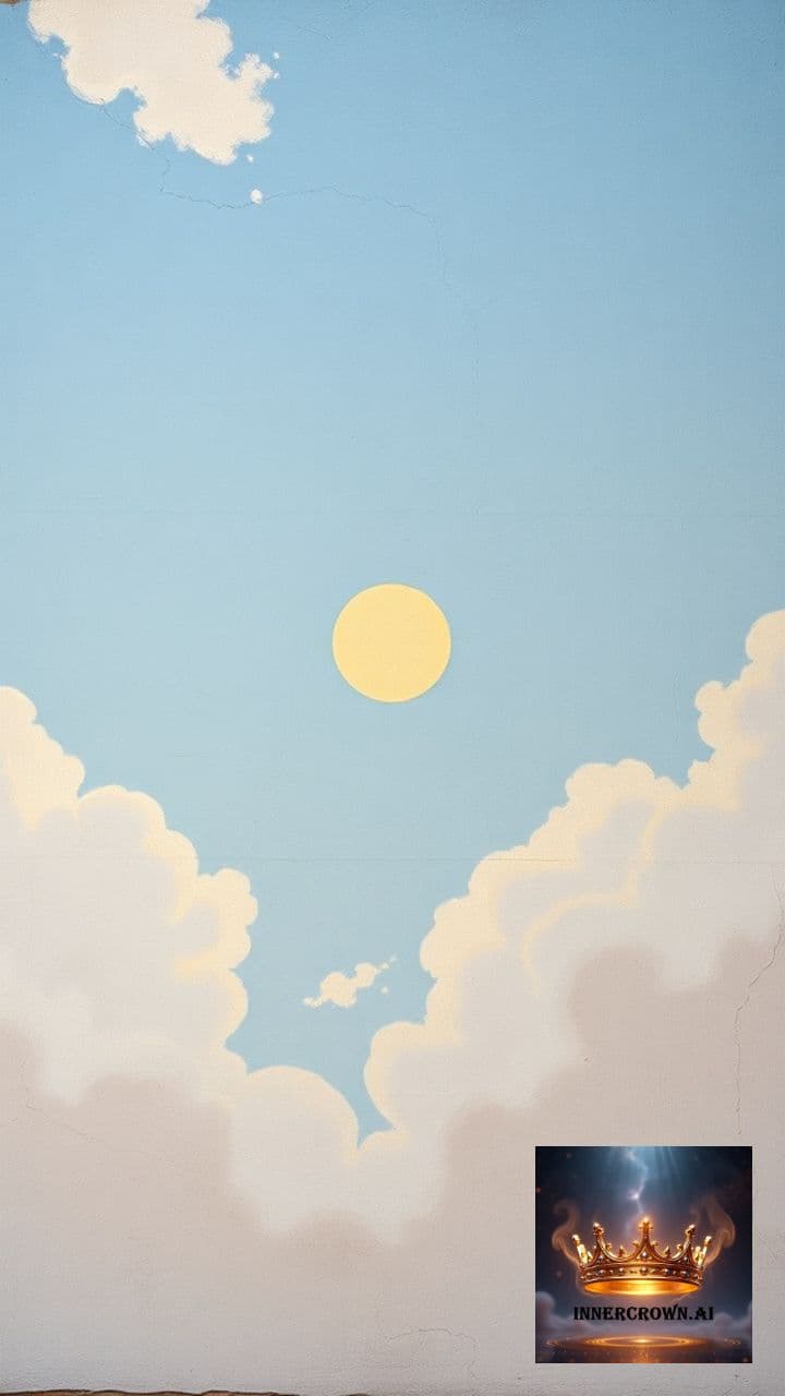 VII CRUCIFIXION AND RESURRECTION