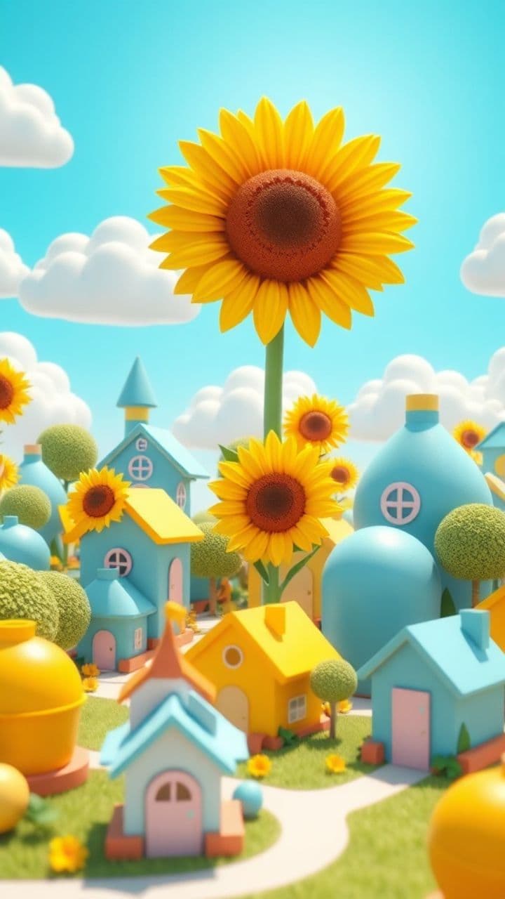 Adventures of Baby Police