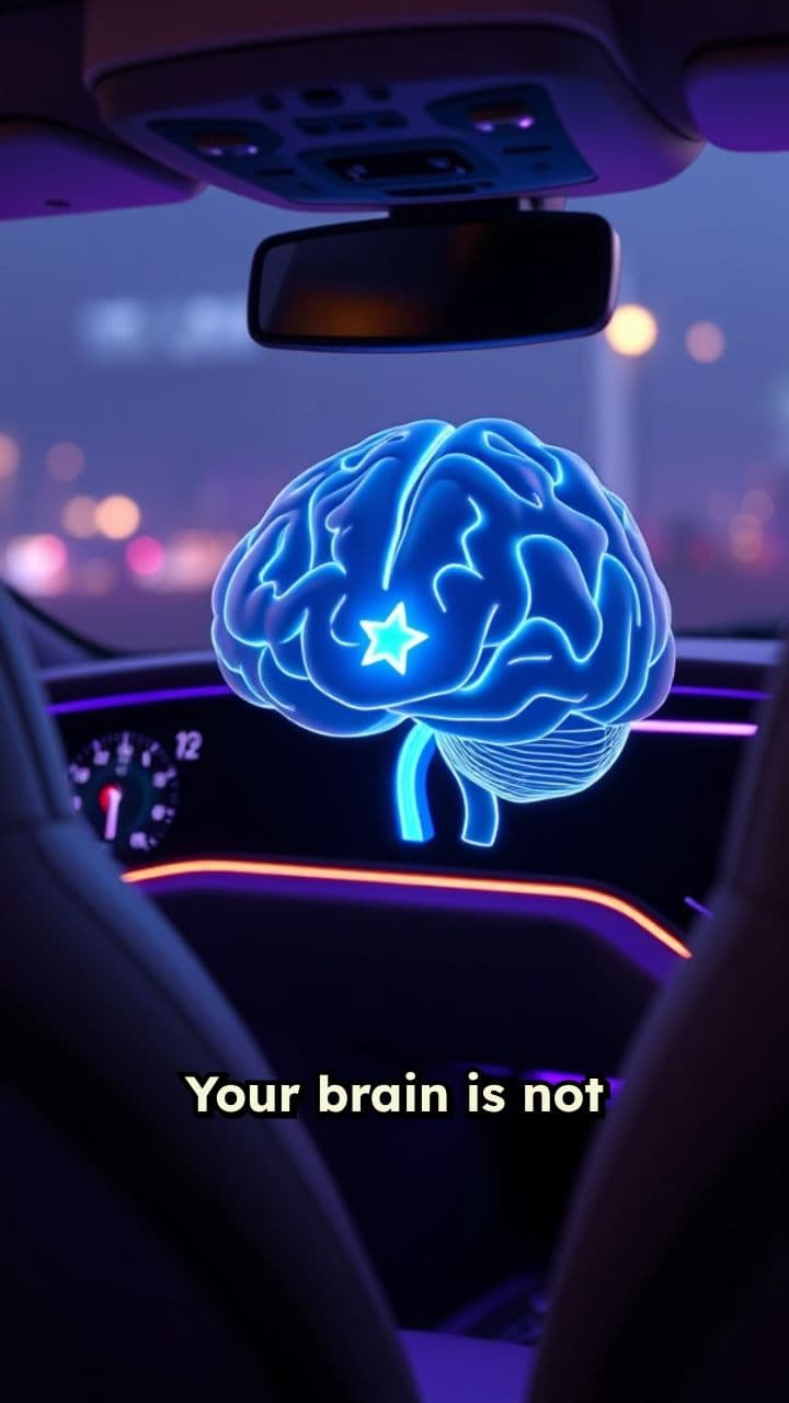 Manifestation Requires Clear Action