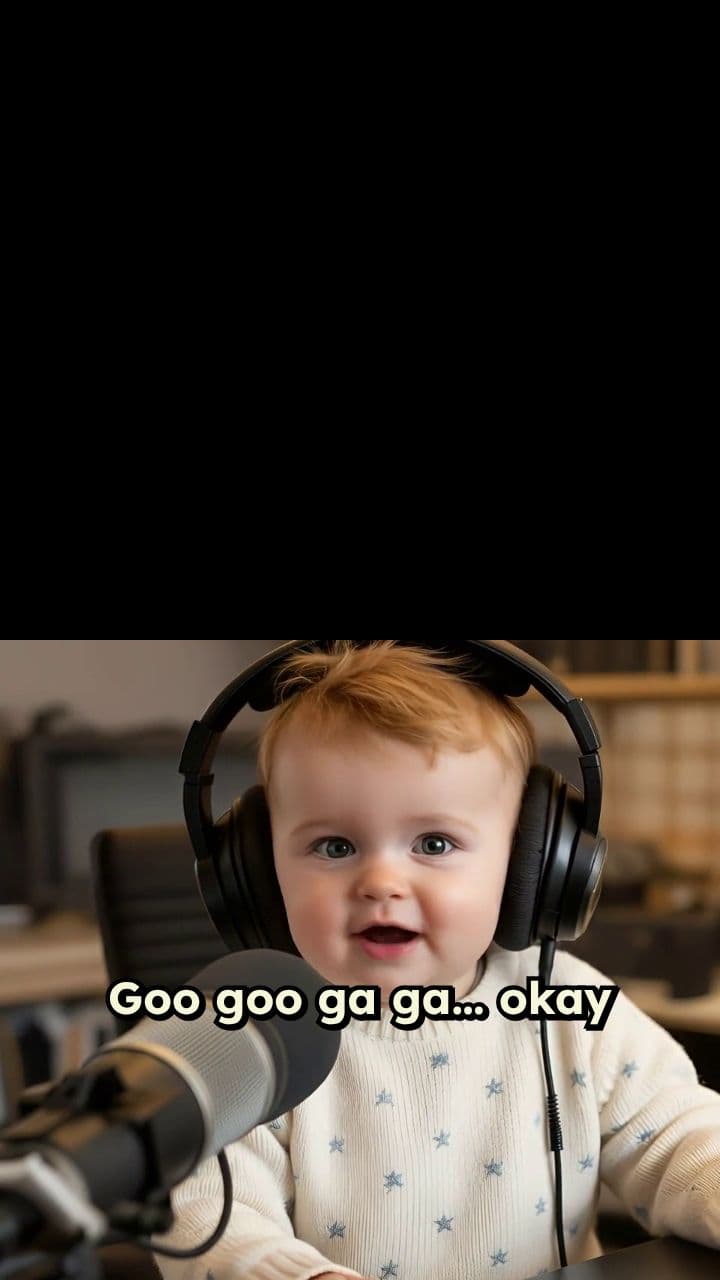 Making Friends in a New World