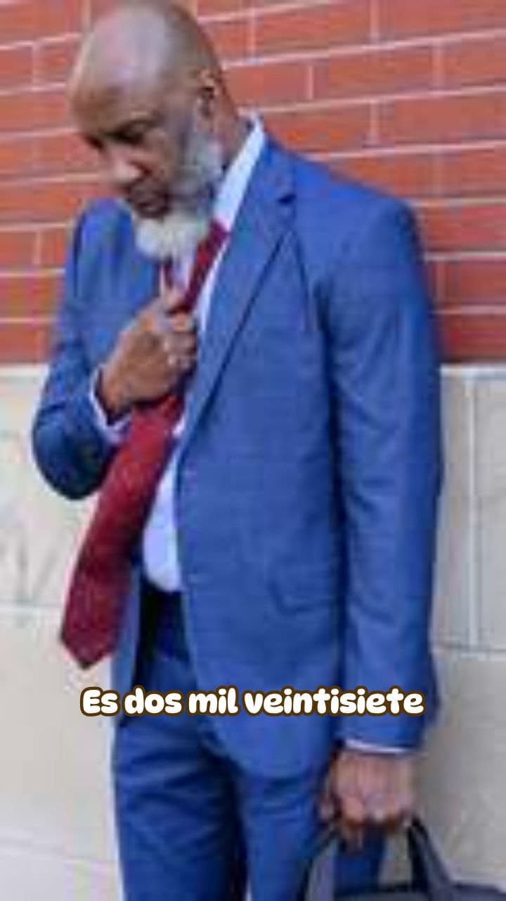 Resistencia en la soledad urbana